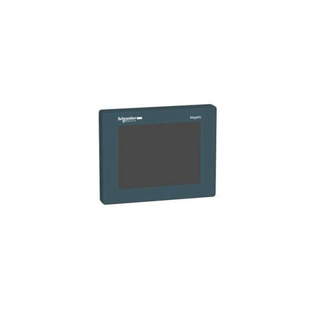 SCHNEIDER ELECTRIC HMISCU8A5