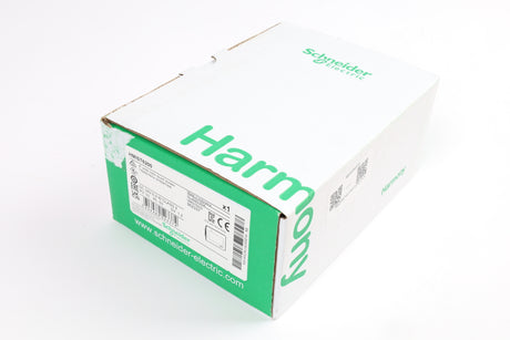 SCHNEIDER ELECTRIC HMIST6200