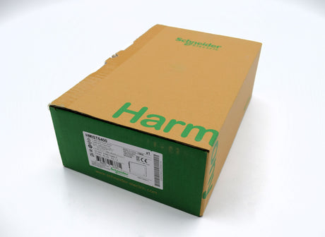 SCHNEIDER ELECTRIC HMIST6400