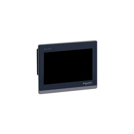 SCHNEIDER ELECTRIC HMIST6500
