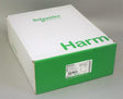 SCHNEIDER ELECTRIC HMIST6500