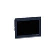 SCHNEIDER ELECTRIC HMIST6600