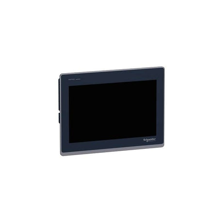 SCHNEIDER ELECTRIC HMIST6600
