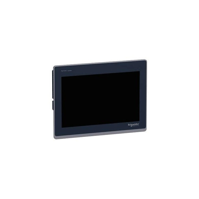 SCHNEIDER ELECTRIC HMIST6600