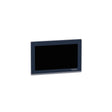 SCHNEIDER ELECTRIC HMIST6700