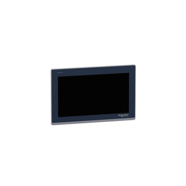 SCHNEIDER ELECTRIC HMIST6700