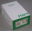 SCHNEIDER ELECTRIC HMISTM6200
