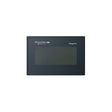 SCHNEIDER ELECTRIC HMISTO511S