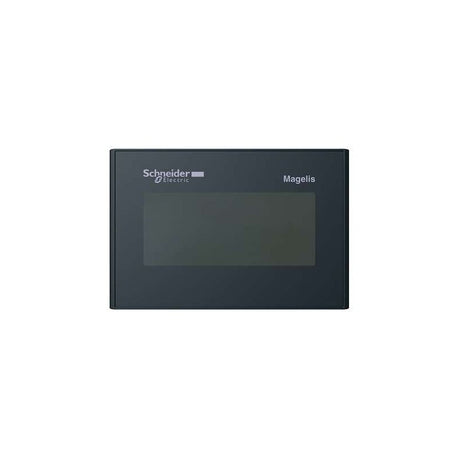 SCHNEIDER ELECTRIC HMISTO511S