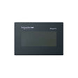 SCHNEIDER ELECTRIC HMISTO512