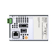 SCHNEIDER ELECTRIC HMISTO532