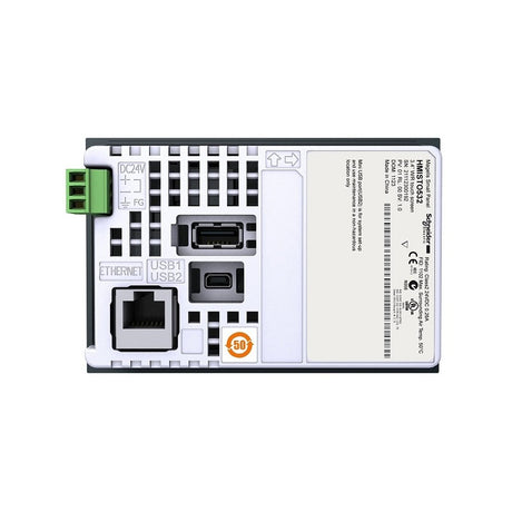 SCHNEIDER ELECTRIC HMISTO532