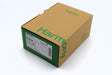 SCHNEIDER ELECTRIC HMISTO705