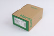 SCHNEIDER ELECTRIC HMISTO715