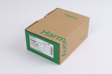 SCHNEIDER ELECTRIC HMISTO715