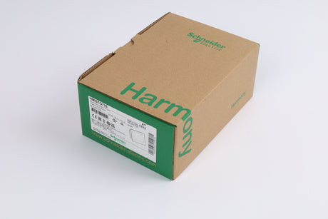 SCHNEIDER ELECTRIC HMISTO735