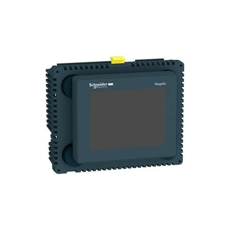 SCHNEIDER ELECTRIC HMISTU655