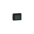 SCHNEIDER ELECTRIC HMISTU655W