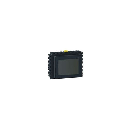 SCHNEIDER ELECTRIC HMISTU655W