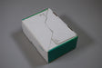 SCHNEIDER ELECTRIC HMISTU655