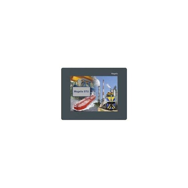 SCHNEIDER ELECTRIC HMISTU855W