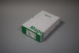 SCHNEIDER ELECTRIC HMISTU855