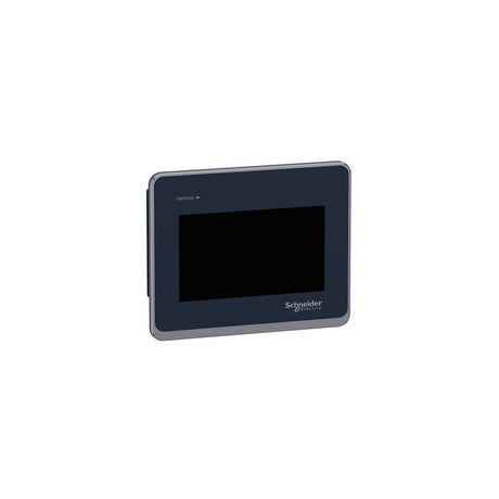 SCHNEIDER ELECTRIC HMISTW6200