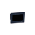 SCHNEIDER ELECTRIC HMISTW6400
