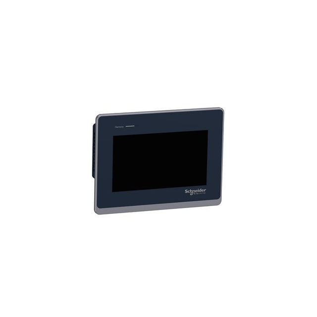 SCHNEIDER ELECTRIC HMISTW6400