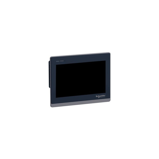 SCHNEIDER ELECTRIC HMISTW6500