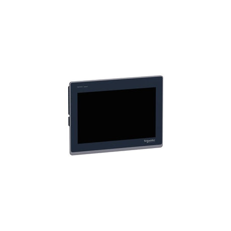 SCHNEIDER ELECTRIC HMISTW6600