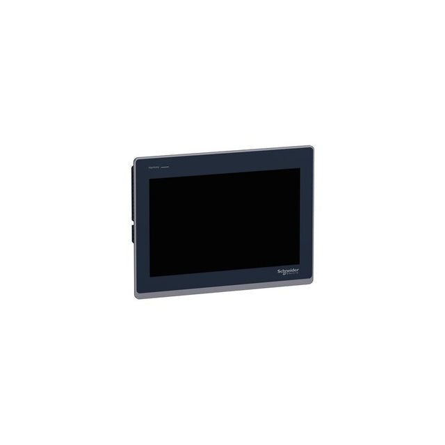 SCHNEIDER ELECTRIC HMISTW6600