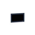 SCHNEIDER ELECTRIC HMISTW6700
