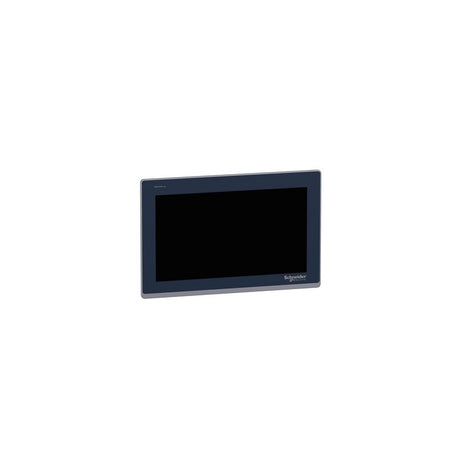 SCHNEIDER ELECTRIC HMISTW6700
