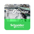 SCHNEIDER ELECTRIC HMIVXLBT1KDV80