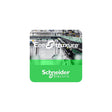 SCHNEIDER ELECTRIC HMIVXLRT32KLV80
