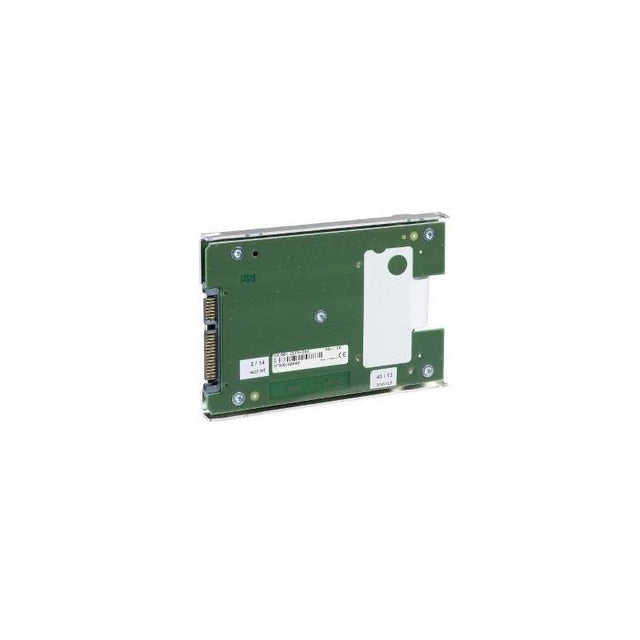 SCHNEIDER ELECTRIC HMIYADCFAST61
