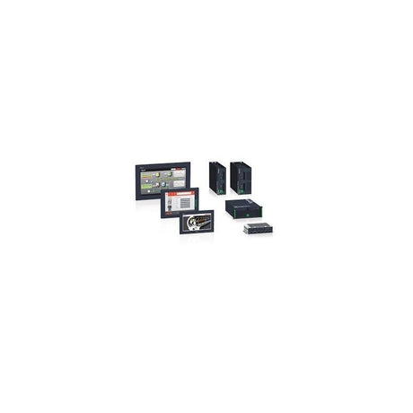 SCHNEIDER ELECTRIC HMIYADSLIDEIN11
