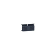 SCHNEIDER ELECTRIC HMIYBFKT4BM11