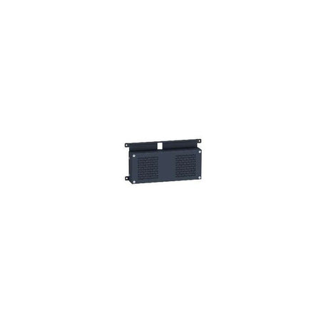 SCHNEIDER ELECTRIC HMIYBFKT4BM11