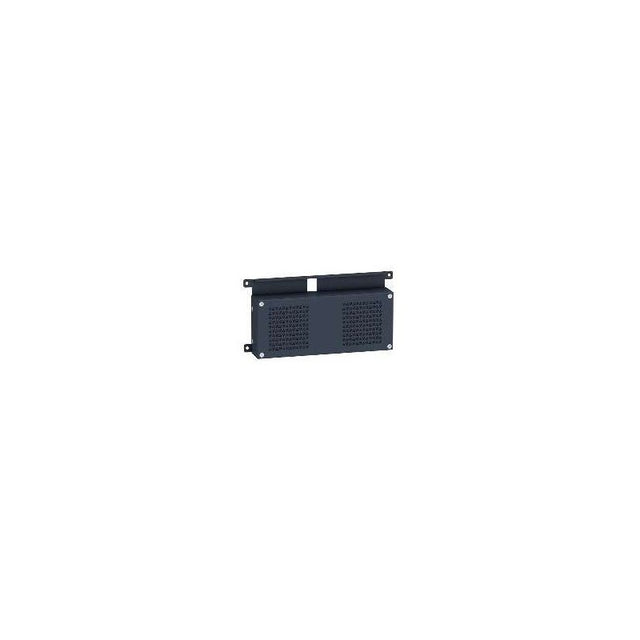 SCHNEIDER ELECTRIC HMIYBFKT4BM11
