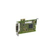SCHNEIDER ELECTRIC HMIYBINSL11