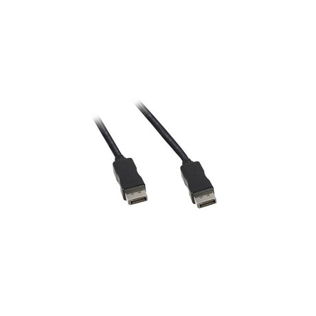 SCHNEIDER ELECTRIC HMIYCABDP51