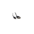 SCHNEIDER ELECTRIC HMIYCABDPDVI31