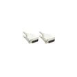 SCHNEIDER ELECTRIC HMIYCABDVI1011