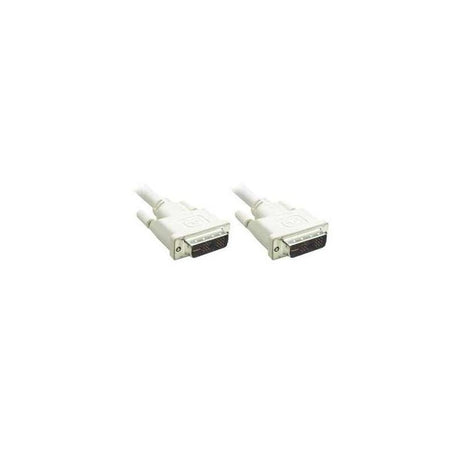 SCHNEIDER ELECTRIC HMIYCABDVI1011