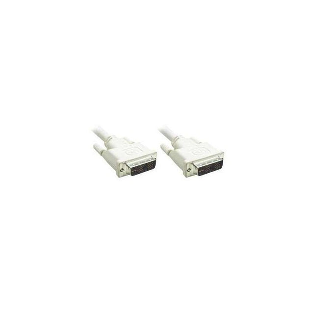 SCHNEIDER ELECTRIC HMIYCABDVI1011
