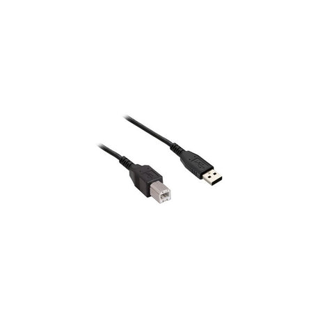 SCHNEIDER ELECTRIC HMIYCABUSB51