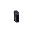 SCHNEIDER ELECTRIC HMIYCFA32S