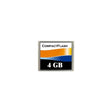 SCHNEIDER ELECTRIC HMIYCFS0411